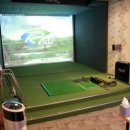 서초스크린 이미지