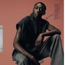 틱톡PC방 이미지