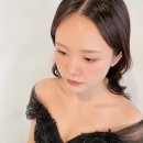 스튜디오플로드 | 잠실 웨딩 메이크업 솔직후기부터 가격까지, 스튜디오플로드