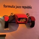 하품민박 이미지