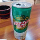 김성훈스시초밥집