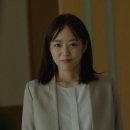 마츠노하나롯데동탄점