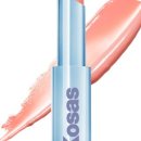 엠제이코스메틱 이미지