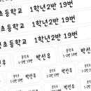 더굿파트너스 네이버블로그