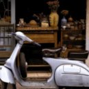 국제숯불갈비살 이미지