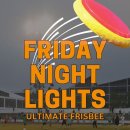 RAS-First Friday Night Lights! 이미지