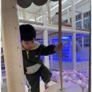 행복한아이들어린이집 이미지