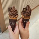 도개커피숍 | 부산역 안목, 영도다리, 롯백 스카이전망대, 모모스 커피바,광안리숙소, 우사기, 딤딤섬, 광안다찌...