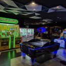 팡노래연습장 이미지