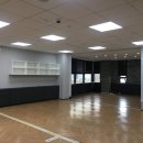 도원빌딩 이미지