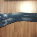 수원-0754 이미지