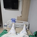 기쁜우리 | 우리기쁜산부인과 출산 후기 /제왕절개 1일차
