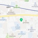 심곡로9번길·경인로 이미지