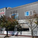 고향집돼지국밥 이미지