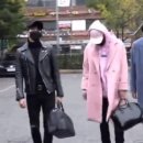 취향 - 금천구 독산로 51 | 취향