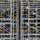 서초대로58길 35-11 이미지