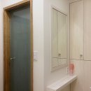 신방화역 5번출구 앞 이미지