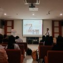 금정도서관 이미지