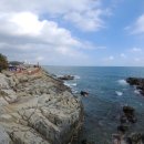 식당3선 센텀1관 이미지