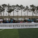 피오에스