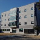 영종요양원 | {인천, 요양원, 요양센터, 추천!} 영종요양원 인천 영종요양원, 믿고 맡길 수 있는 곳