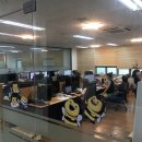 스케치PC방 이미지