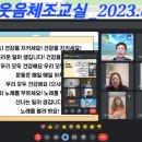 중경카 이미지