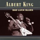 I'll Play the Blues for You 이미지