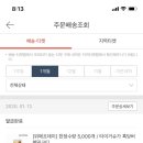타이거슈가 신림점 이미지