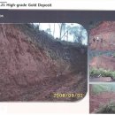 케이아이씨 이미지