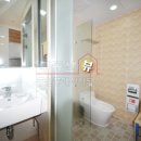 다온하브 이미지