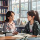 매쓰플라넷학원 | 📖 구월동에서 영어학원 찾는다면?매쓰플라넷학원 방문 후기 + 솔직한 장단점 총정리!