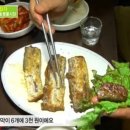 풍물시장 이미지