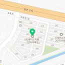 송동로-13 이미지