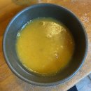 마당곤드레밥 | 양평 용문사 근처 밥집, 마당곤드레밥 한정식