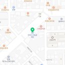 아이스크림샵마트 조촌점 이미지