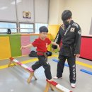 백두체육관 이미지