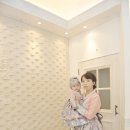 은소라 Daum카페