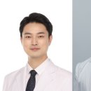 운암한국병원 이미지