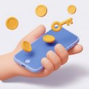 로또스토어 이미지