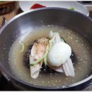 보리카클리닉 네이버블로그