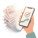 GM치과의원 | 2026년 실손보험 청구 간소화 서류 없어도 바로 입금되는 비결