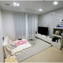 공간과 사람들 공인중개사사무소 이미지