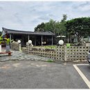 등뼈 감자탕&등갈비 이미지