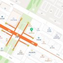 텐피씨카페 이미지