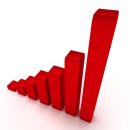 TOP 골프 아카데미 이미지