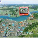 국민주택 경로당 이미지