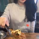 맛있는치킨 - 화성시 한신대길 67-10 | 맛있는치킨