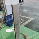 한솔스틸(주) 이미지