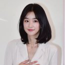 실용헤어커트 이미지